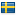 folloren.no server is located in Sweden